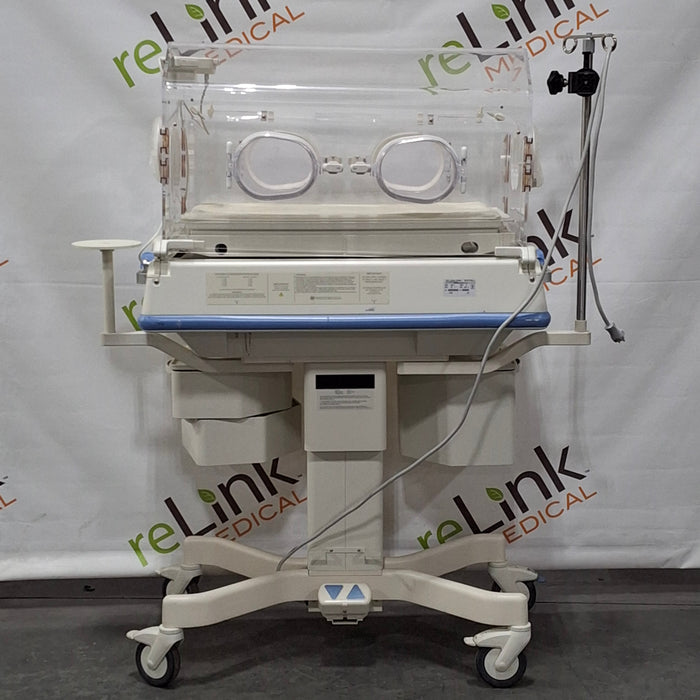Hill-Rom Hill-Rom C2000 Infant Incubator Infant Warmers and Incubators reLink Medical