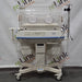 Hill-Rom Hill-Rom C2000 Infant Incubator Infant Warmers and Incubators reLink Medical