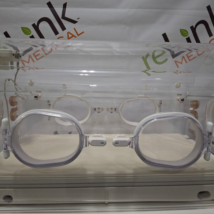 Hill-Rom Hill-Rom C2000 Infant Incubator Infant Warmers and Incubators reLink Medical