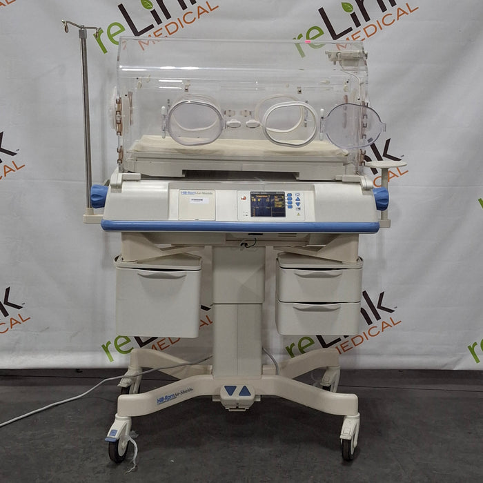 Hill-Rom C2000 Infant Incubator