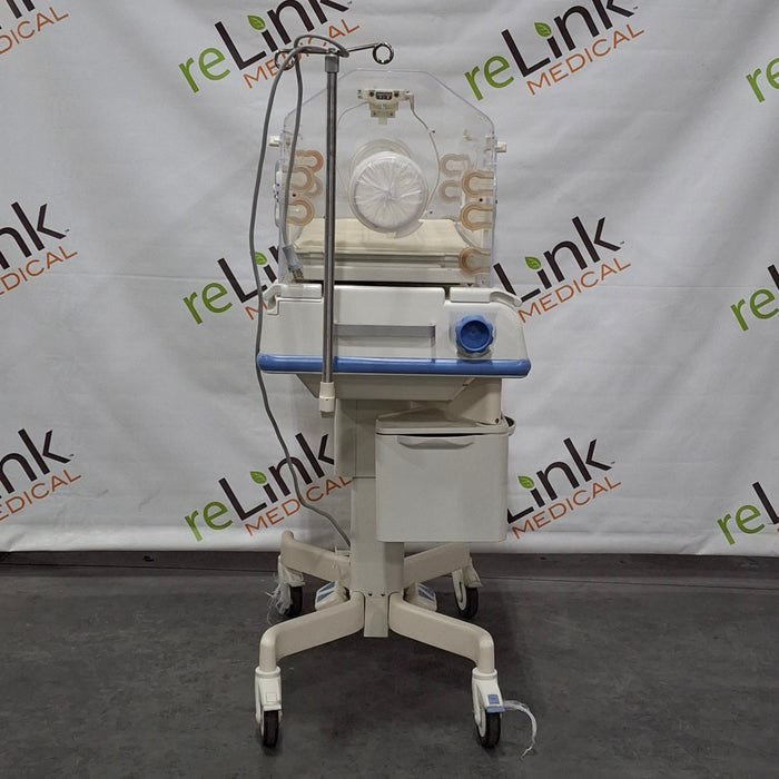 Hill-Rom C2000 Infant Incubator
