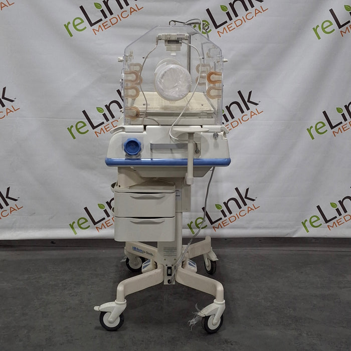 Hill-Rom C2000 Infant Incubator