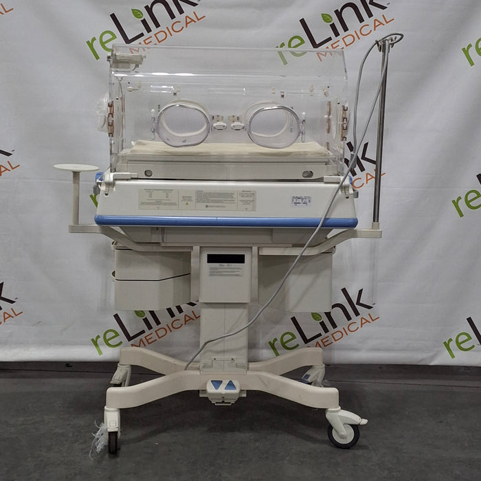 Hill-Rom C2000 Infant Incubator