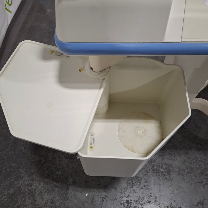 Hill-Rom C2000 Infant Incubator