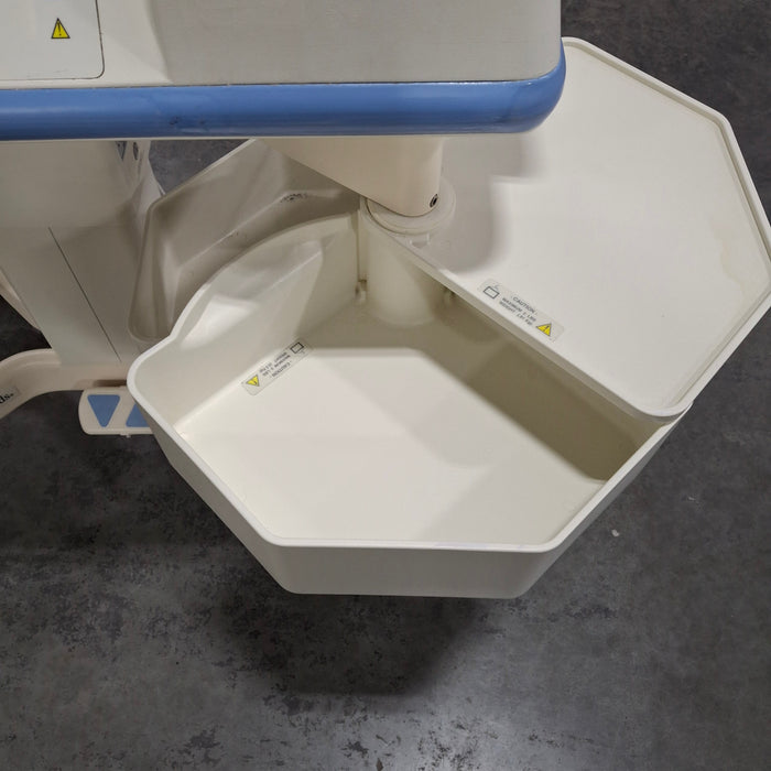 Hill-Rom C2000 Infant Incubator