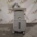 Philips Philips IE33 F-G Cart Ultrasound Ultrasound reLink Medical