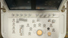 Philips Philips IE33 F-G Cart Ultrasound Ultrasound reLink Medical