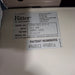 Ritter Ritter 108 Medical Examination Table Exam Chairs / Tables reLink Medical