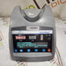 Thoratec Thoratec Centrimag Console Centrifuges reLink Medical
