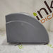 Thoratec Thoratec Centrimag Console Centrifuges reLink Medical