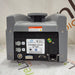 Thoratec Thoratec Centrimag Console Centrifuges reLink Medical