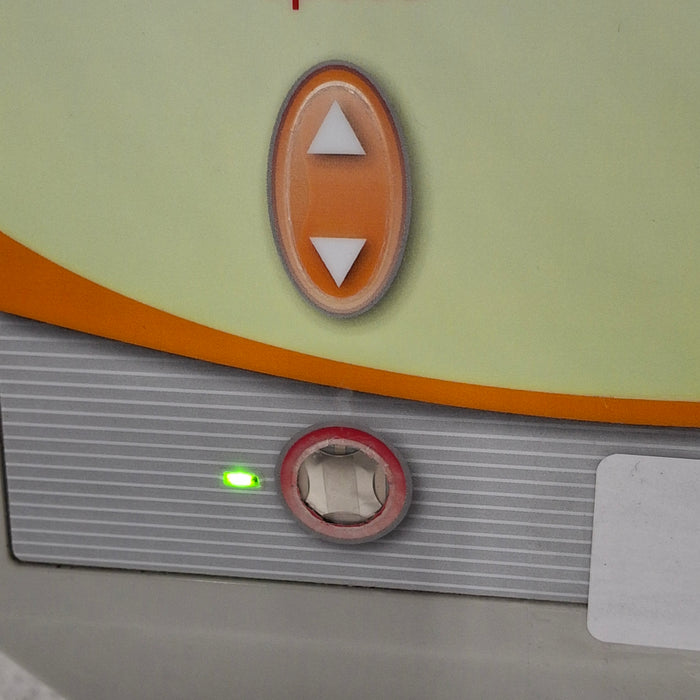 Ameda Ameda Platinum Breast Pump Temperature Control Units reLink Medical