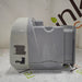 Ameda Ameda Platinum Breast Pump Temperature Control Units reLink Medical