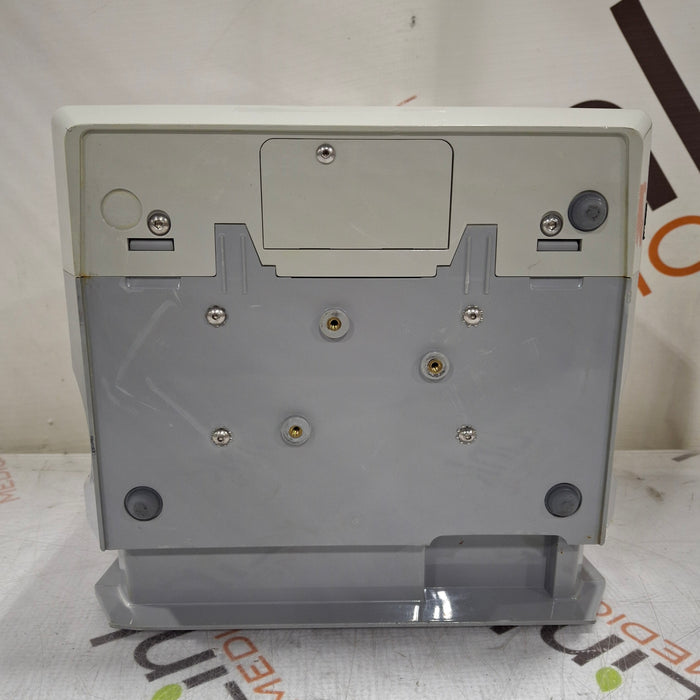 Ameda Ameda Platinum Breast Pump Temperature Control Units reLink Medical