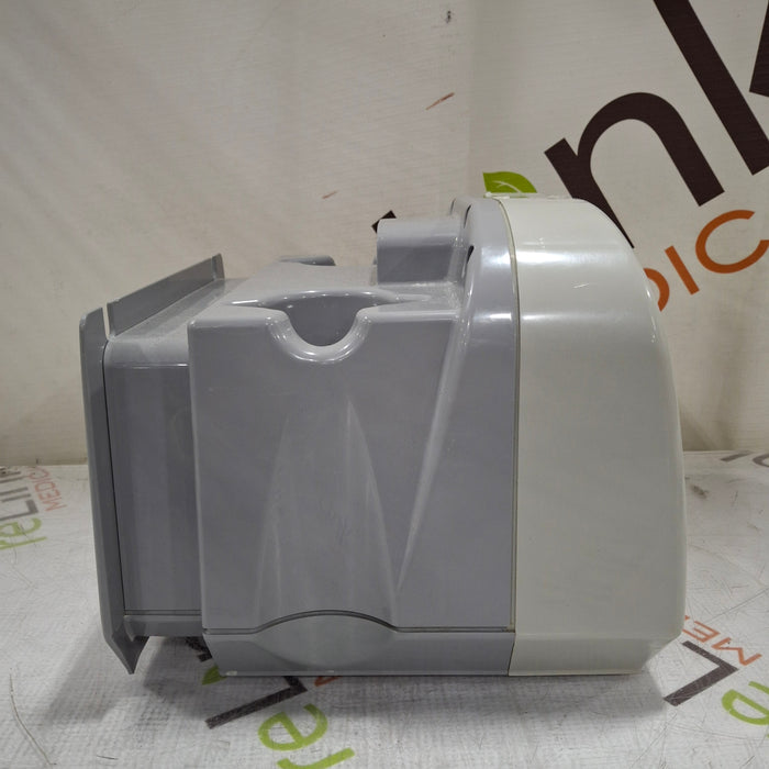 Ameda Ameda Platinum Breast Pump Temperature Control Units reLink Medical