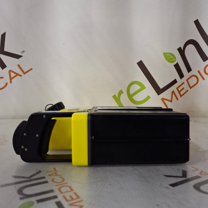 Datex-Ohmeda Aladin2 Sevoflurane Vaporizer Cassette