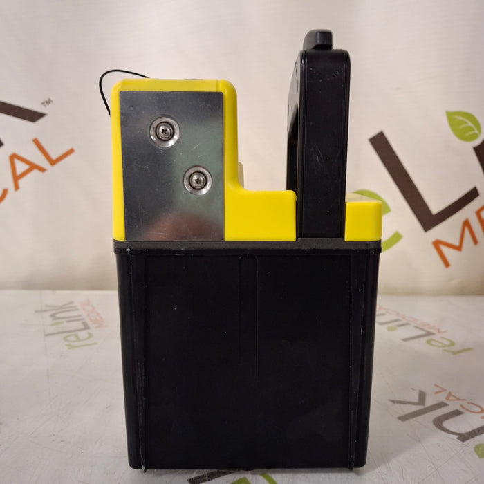 Datex-Ohmeda Aladin2 Sevoflurane Vaporizer Cassette