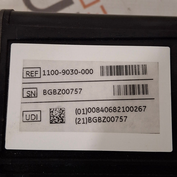 Datex-Ohmeda Aladin2 Sevoflurane Vaporizer Cassette