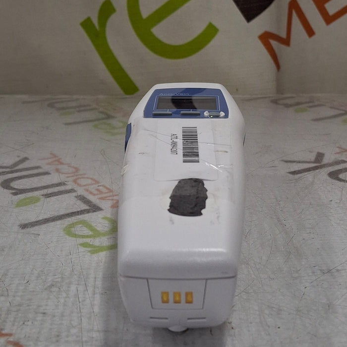 AccuVein AccuVein AV400 UV Light Vein Finder Surgical Equipment reLink Medical