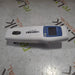 AccuVein AccuVein AV400 UV Light Vein Finder Surgical Equipment reLink Medical
