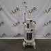 Stryker Stryker Neptune 2 Ultra Suction Management System Surgical Equipment reLink Medical