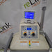 Stryker Stryker Neptune 2 Ultra Suction Management System Surgical Equipment reLink Medical