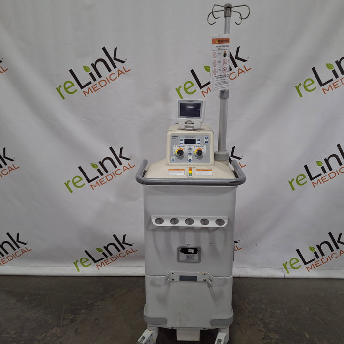 Stryker Neptune 2 Ultra Suction Management System