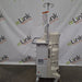 Stryker Stryker Neptune 2 Ultra Suction Management System Surgical Equipment reLink Medical