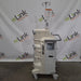Stryker Stryker Neptune 2 Ultra Suction Management System Surgical Equipment reLink Medical