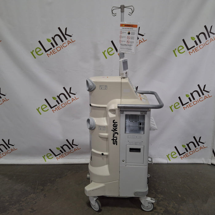Stryker Neptune 2 Ultra Suction Management System