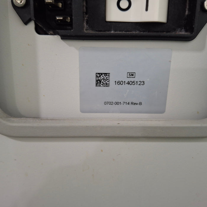 Stryker Neptune 2 Ultra Suction Management System