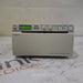 Sony Sony UP-D897 Digital Graphic Printer CR and Imagers reLink Medical