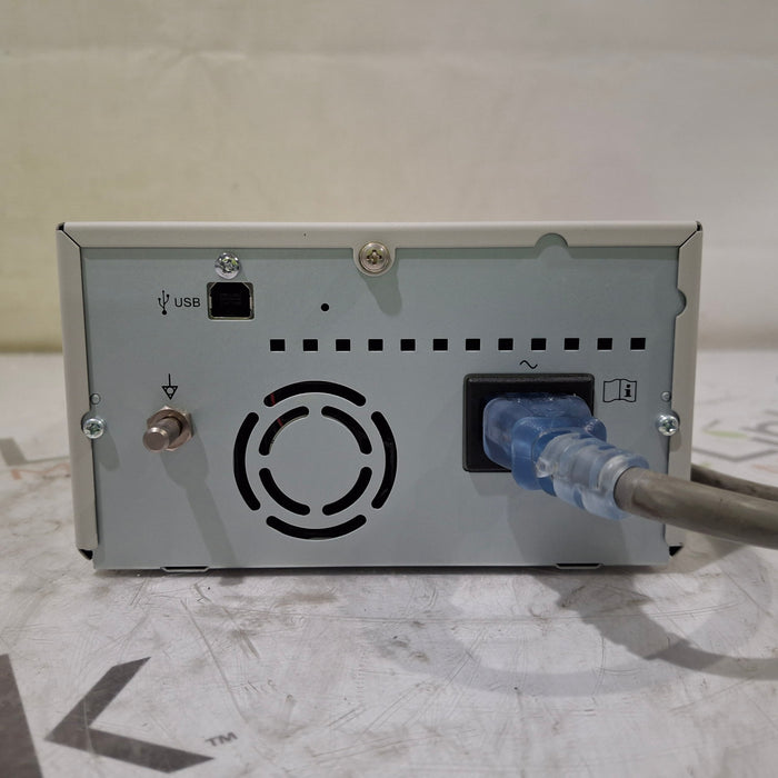 Sony Sony UP-D897 Digital Graphic Printer CR and Imagers reLink Medical