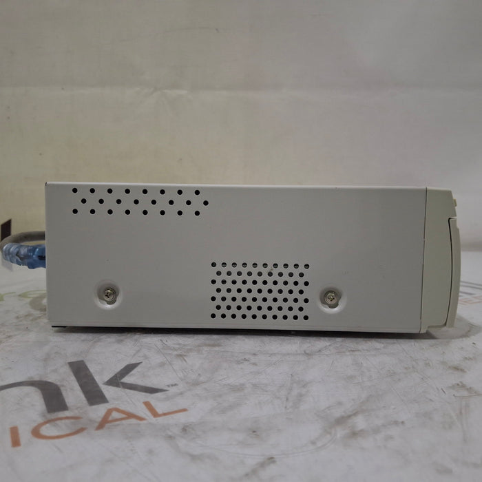 Sony Sony UP-D897 Digital Graphic Printer CR and Imagers reLink Medical