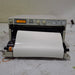 Sony Sony UP-D897 Digital Graphic Printer CR and Imagers reLink Medical