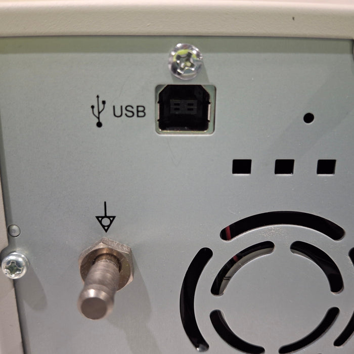 Sony Sony UP-D897 Digital Graphic Printer CR and Imagers reLink Medical