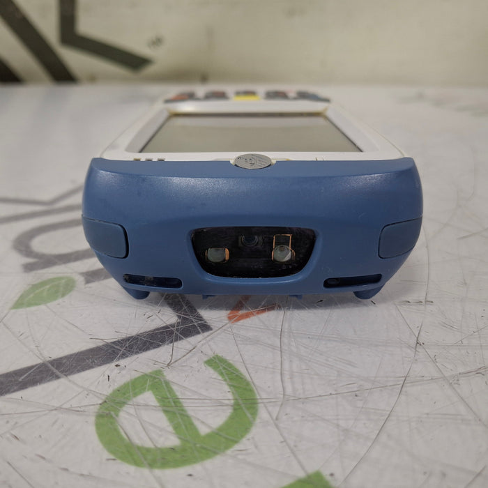 Socket Moblie Inc Socket Moblie Inc epoc Host Blood Analyzer Clinical Lab reLink Medical