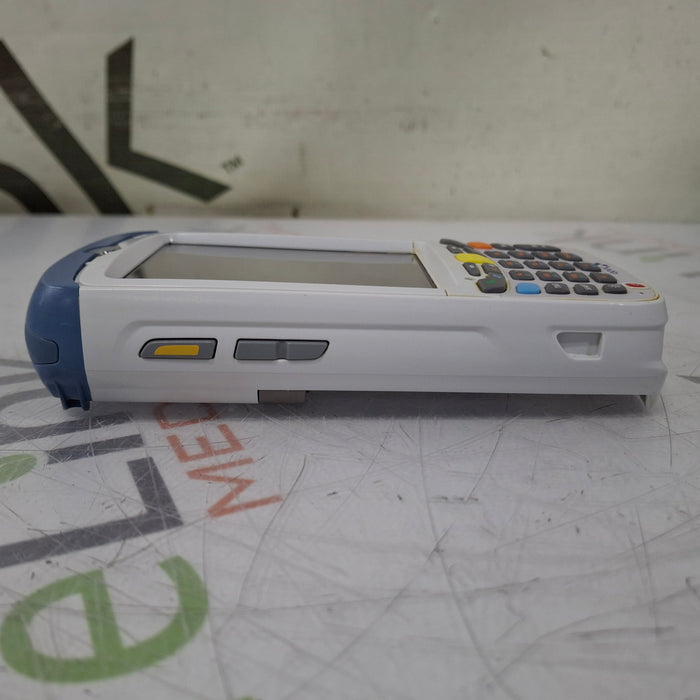 Socket Moblie Inc Socket Moblie Inc epoc Host Blood Analyzer Clinical Lab reLink Medical