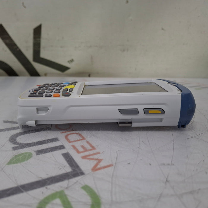 Socket Moblie Inc Socket Moblie Inc epoc Host Blood Analyzer Clinical Lab reLink Medical