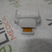 Socket Moblie Inc Socket Moblie Inc epoc Host Blood Analyzer Clinical Lab reLink Medical