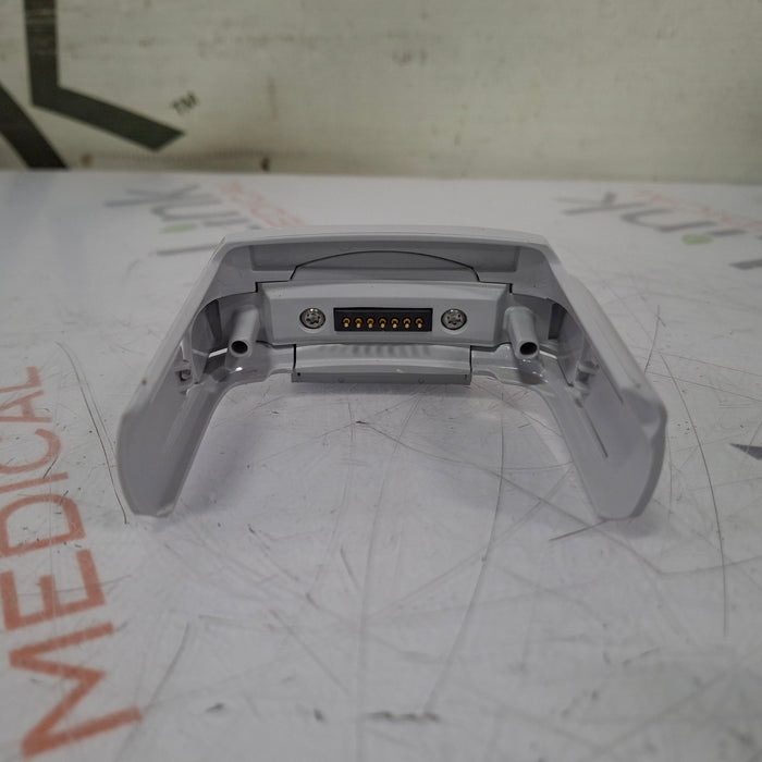 Socket Moblie Inc Socket Moblie Inc epoc Host Blood Analyzer Clinical Lab reLink Medical