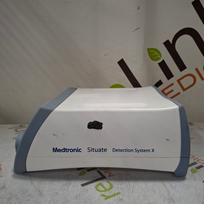 Medtronic Medtronic 01-0043 Situate Detection System X Surgical Equipment reLink Medical
