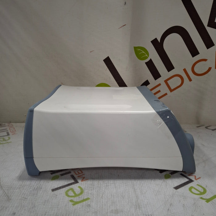 Medtronic Medtronic 01-0043 Situate Detection System X Surgical Equipment reLink Medical