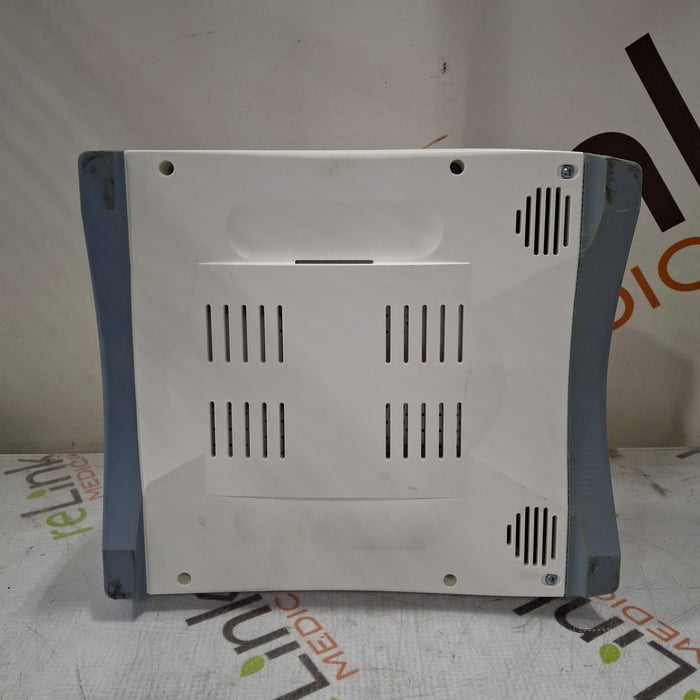 Medtronic Medtronic 01-0043 Situate Detection System X Surgical Equipment reLink Medical