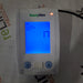 Welch Allyn Welch Allyn Connex ProBP 3400 Digital Blood Pressure Device Patient Monitors reLink Medical