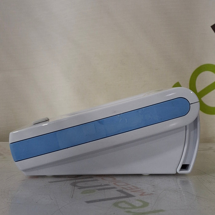 Welch Allyn Welch Allyn Connex ProBP 3400 Digital Blood Pressure Device Patient Monitors reLink Medical