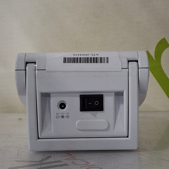 Welch Allyn Welch Allyn Connex ProBP 3400 Digital Blood Pressure Device Patient Monitors reLink Medical