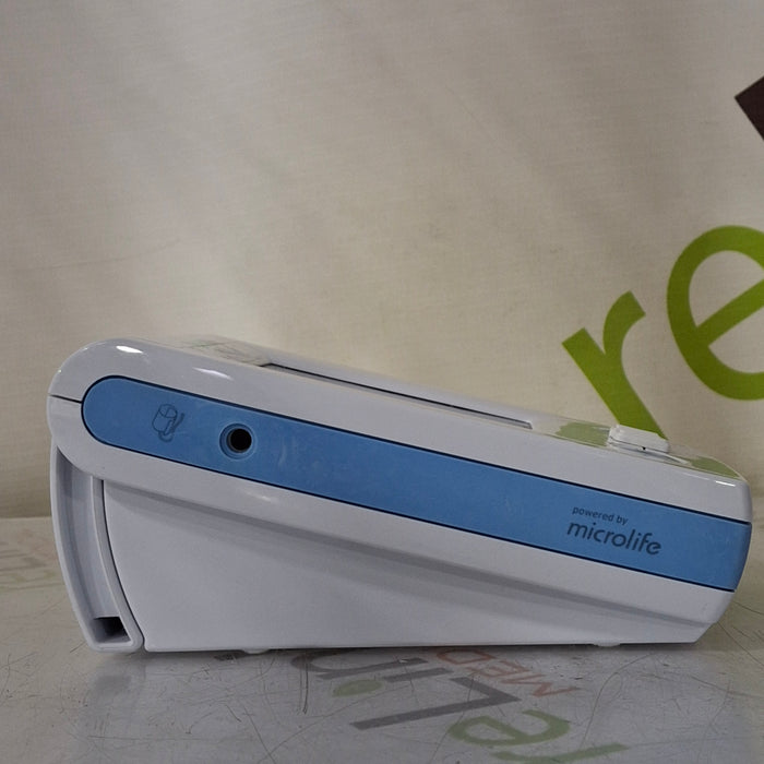 Welch Allyn Welch Allyn Connex ProBP 3400 Digital Blood Pressure Device Patient Monitors reLink Medical