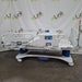 Stryker Stryker Secure III 3005 Hospital Bed Beds & Stretchers reLink Medical