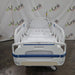 Stryker Stryker Secure III 3005 Hospital Bed Beds & Stretchers reLink Medical
